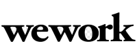 WeWork