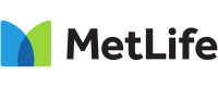 MetLife