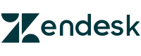 Zendesk