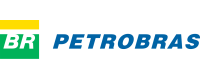 Petrobras