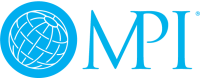 MPI
