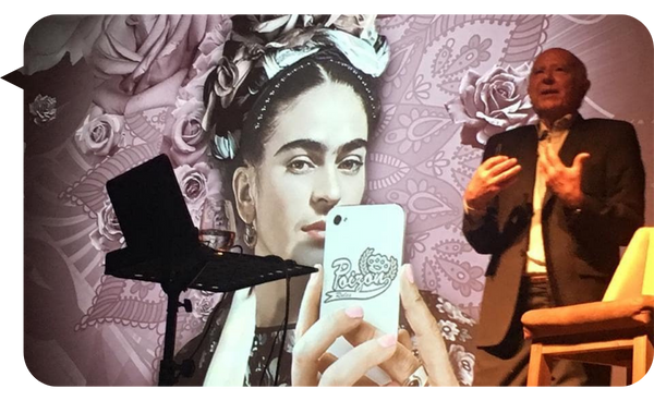 Rafael Jijena Sánchez