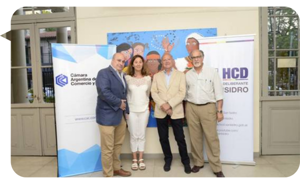 Rafael Jijena Sánchez