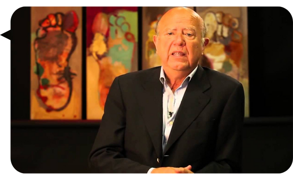 Rafael Jijena Sánchez