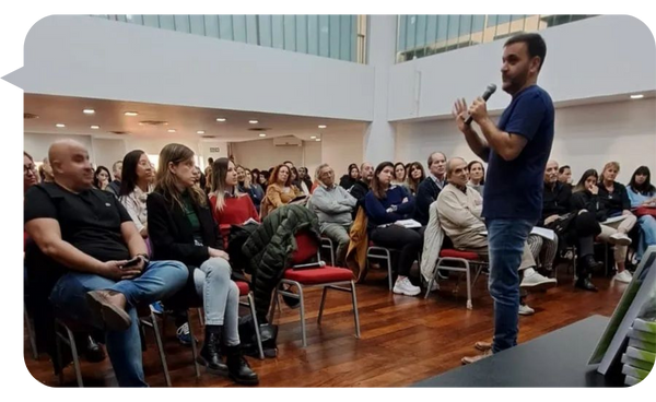 Juan Francisco Retali