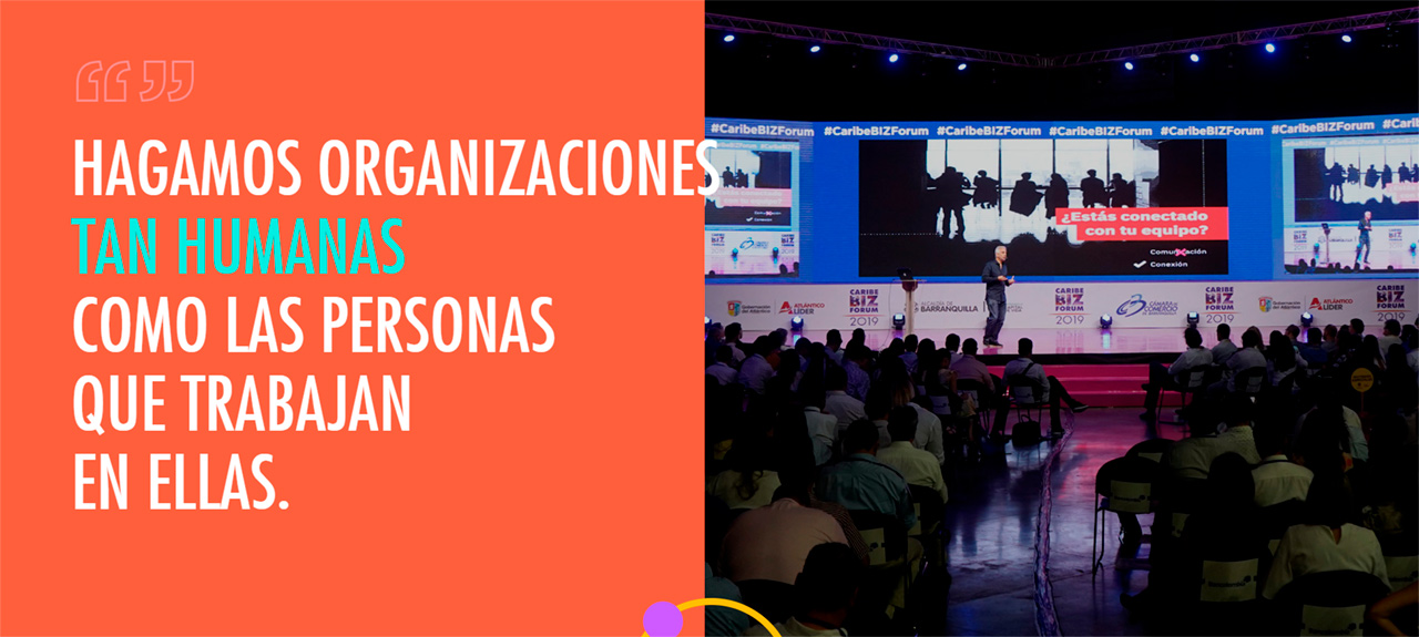 Eduardo Braun en acción