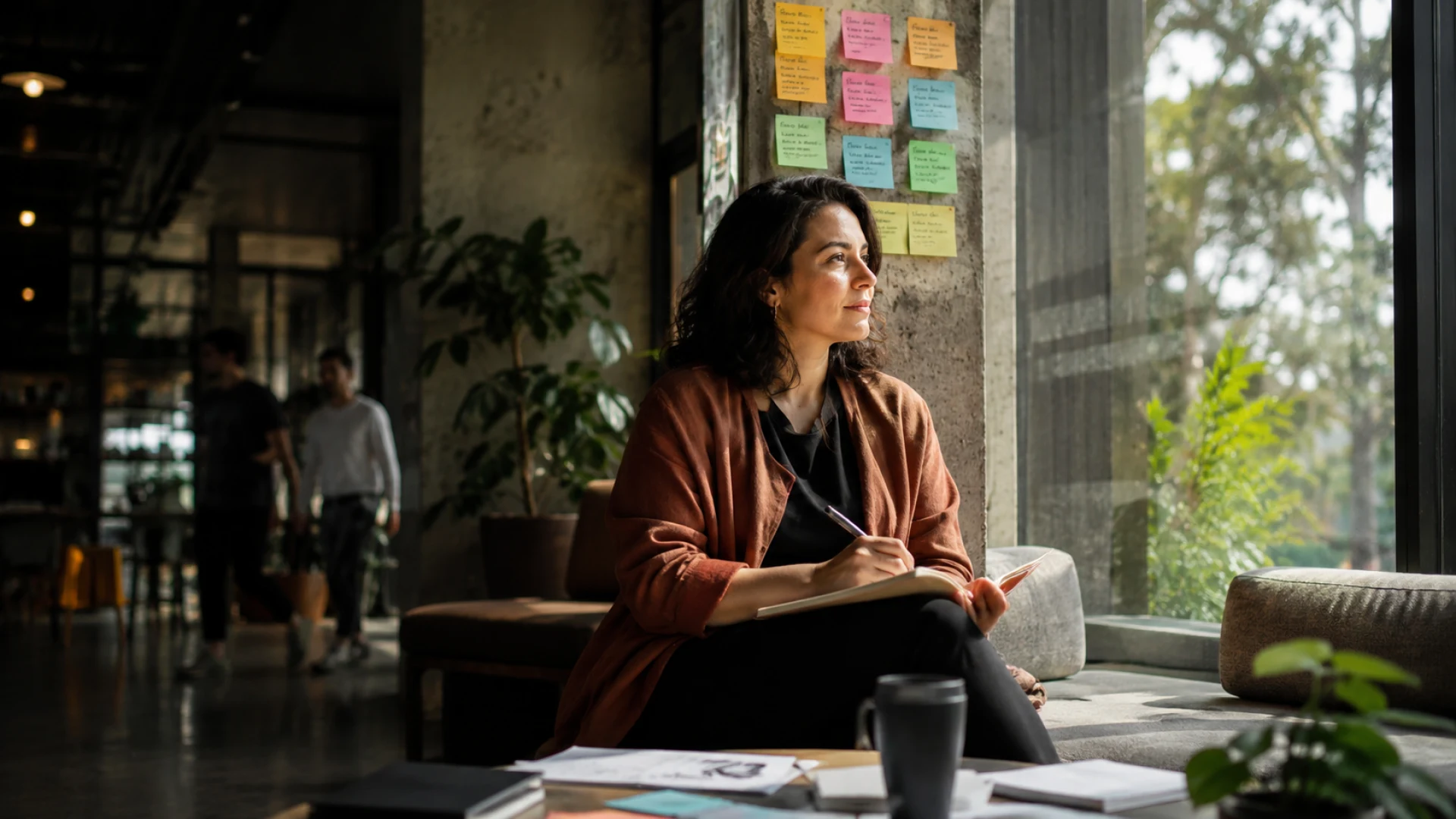 Transformación digital con adopción humana: cómo mover talento y liderazgo al mismo ritmo