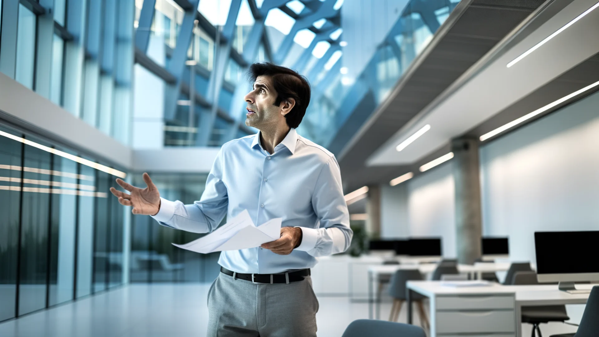 Emprendimiento en Argentina: Claves para Lanzar tu Propio Negocio