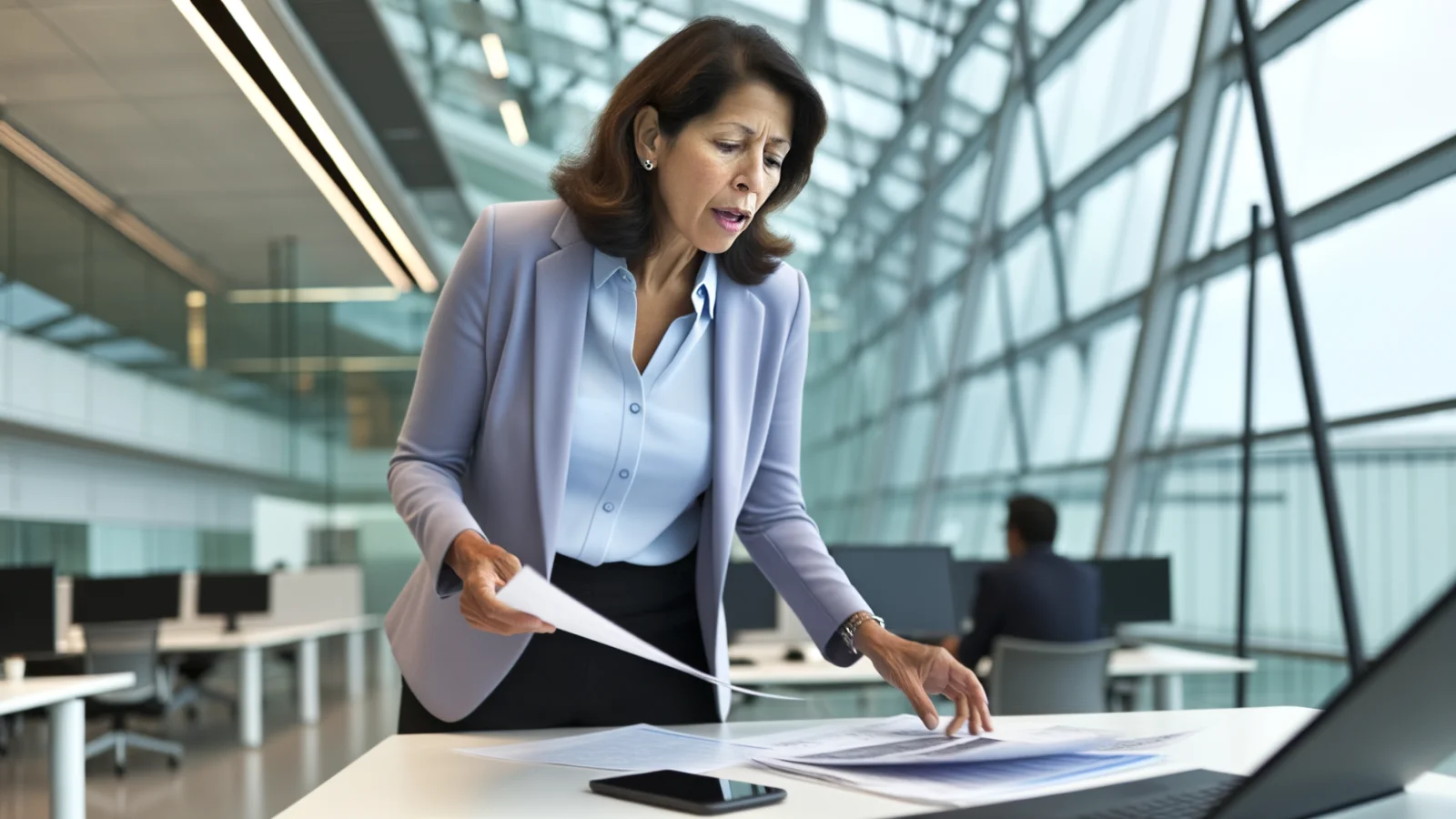 Transformación Digital en Argentina: Guía para Empresas del Futuro