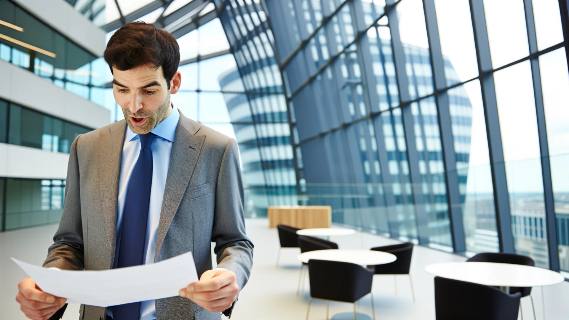 Marketing y Branding en Argentina: Estrategias para Destacar tu Marca