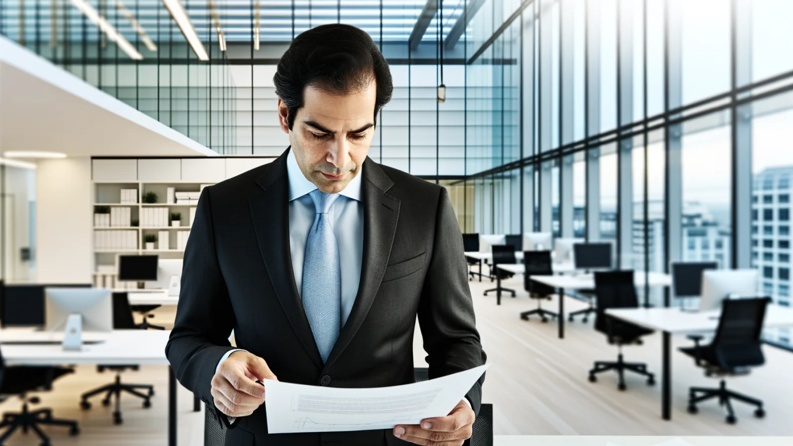 Sostenibilidad Empresarial en Argentina: Claves para un Futuro Responsable