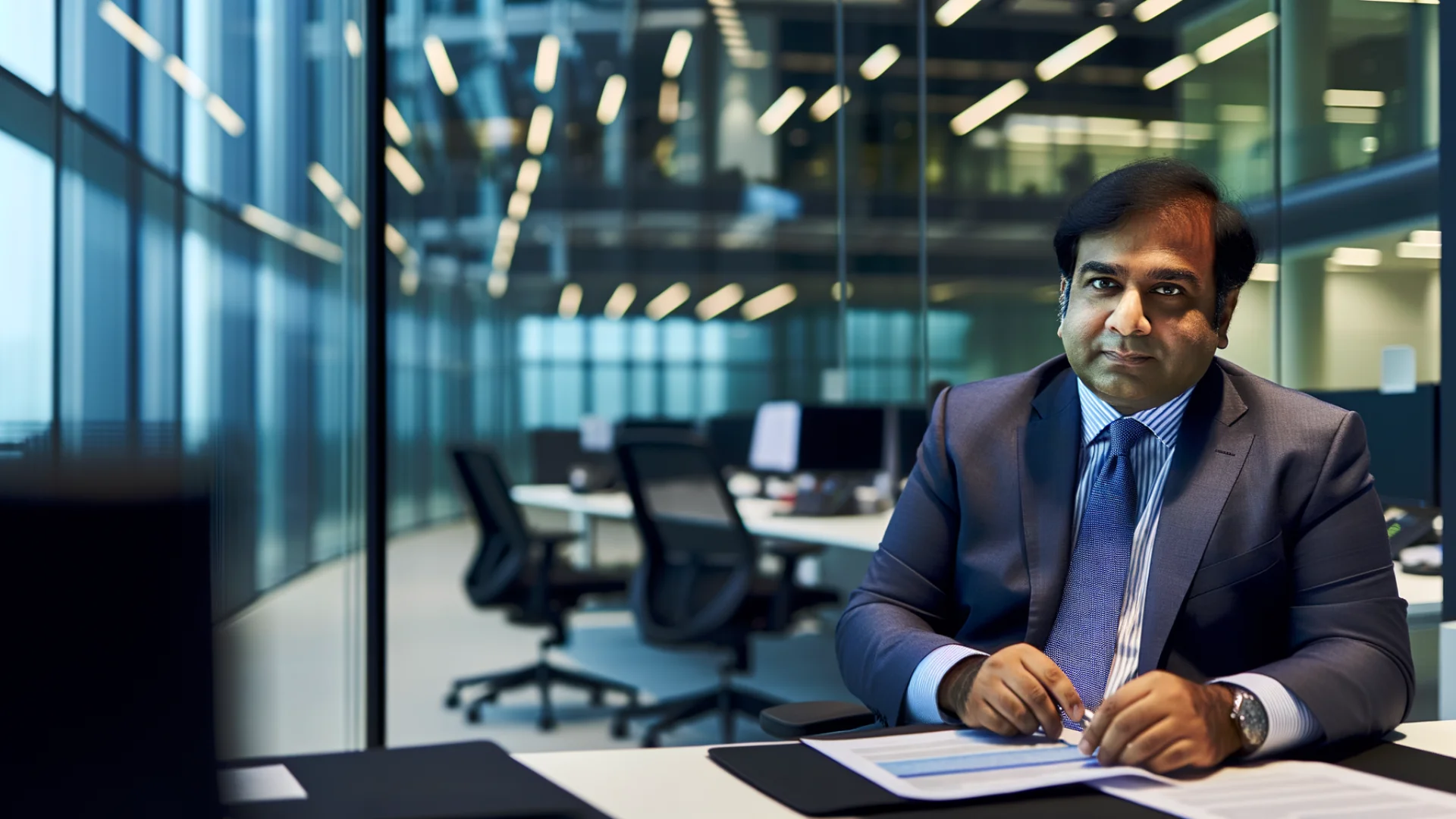 Eventos Corporativos en el Sector Financiero Argentino: Tendencias y Conferencistas