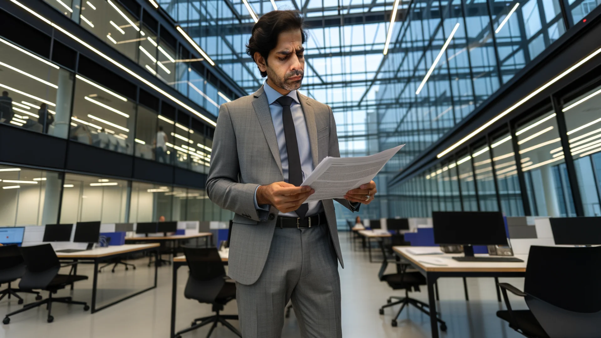 Conferencias para la Industria Tecnológica en Argentina: Innovación y Liderazgo