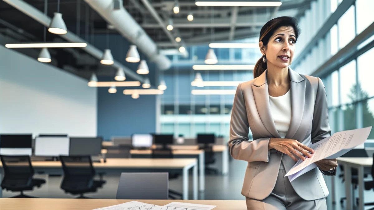 Conferencistas Motivacionales en Buenos Aires: Inspírate con los Mejores