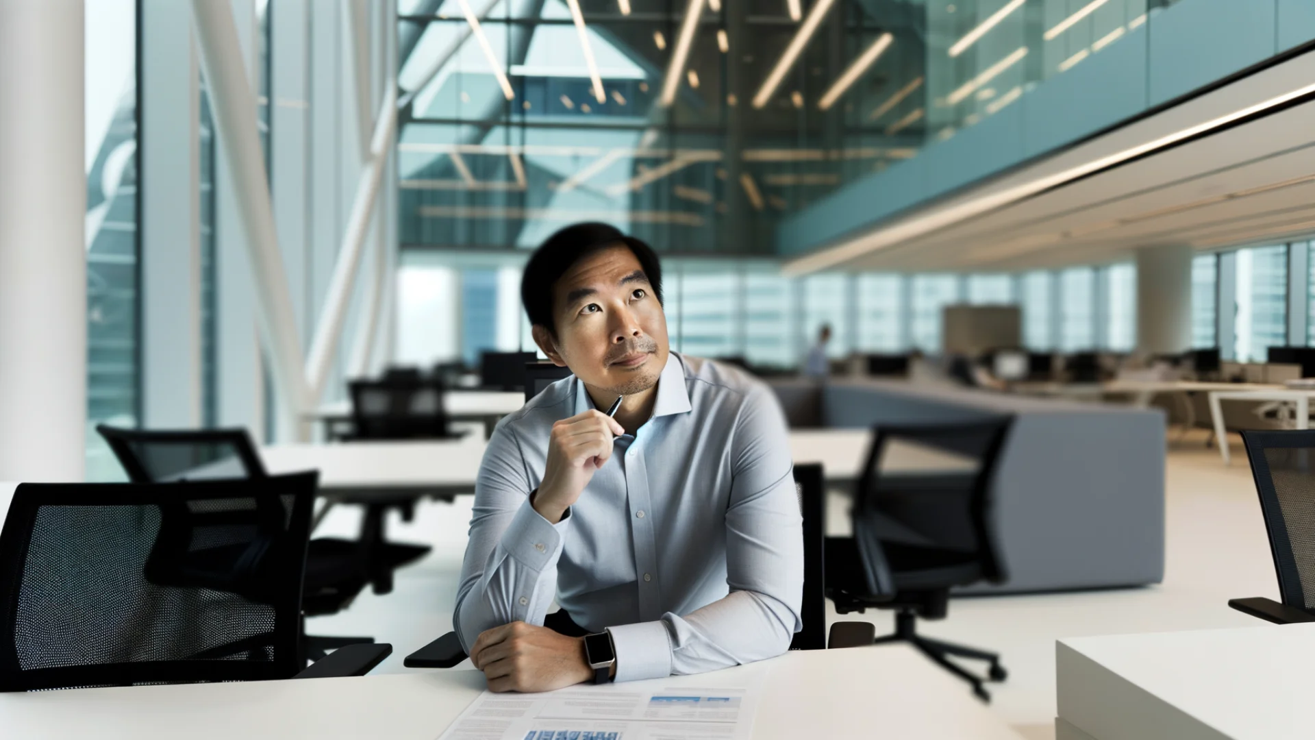 Conferencistas Motivacionales en Córdoba: Top Speakers para Impulsar tu Evento