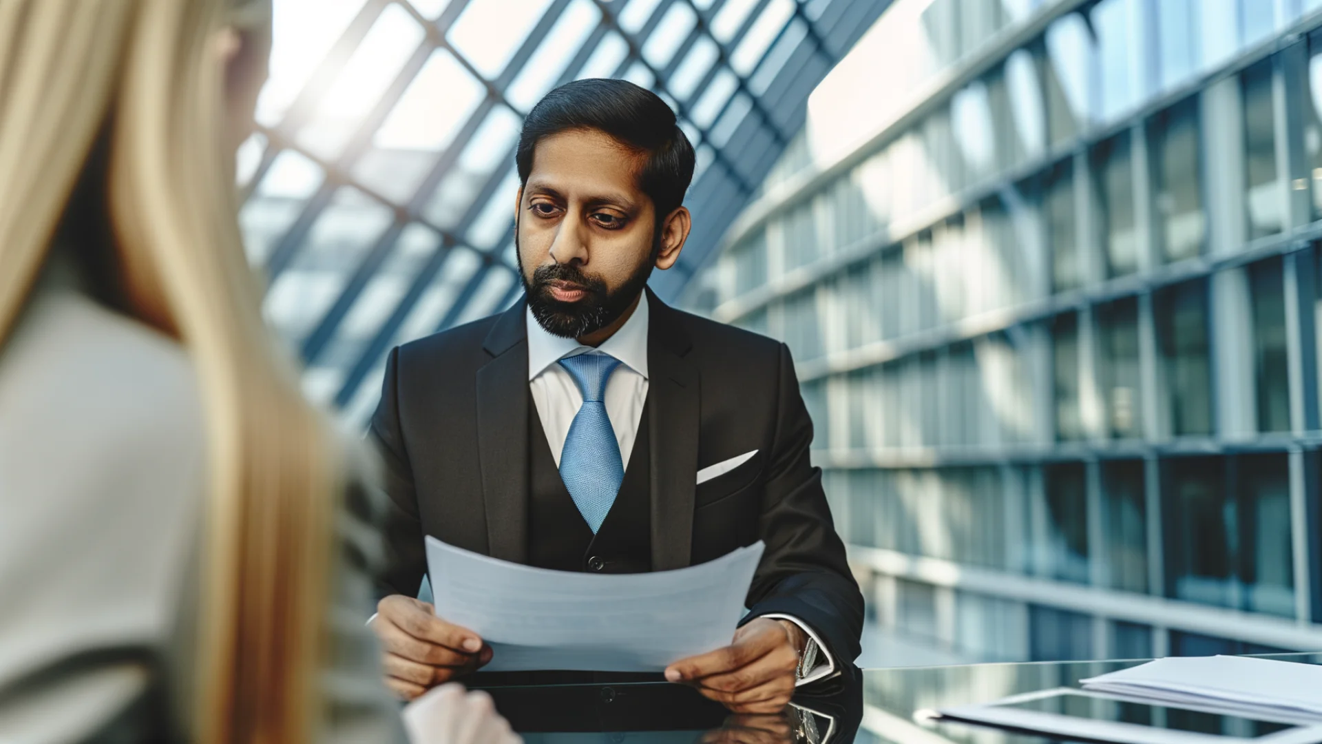 Servicio al Cliente en Argentina: Claves para la Satisfacción del Cliente