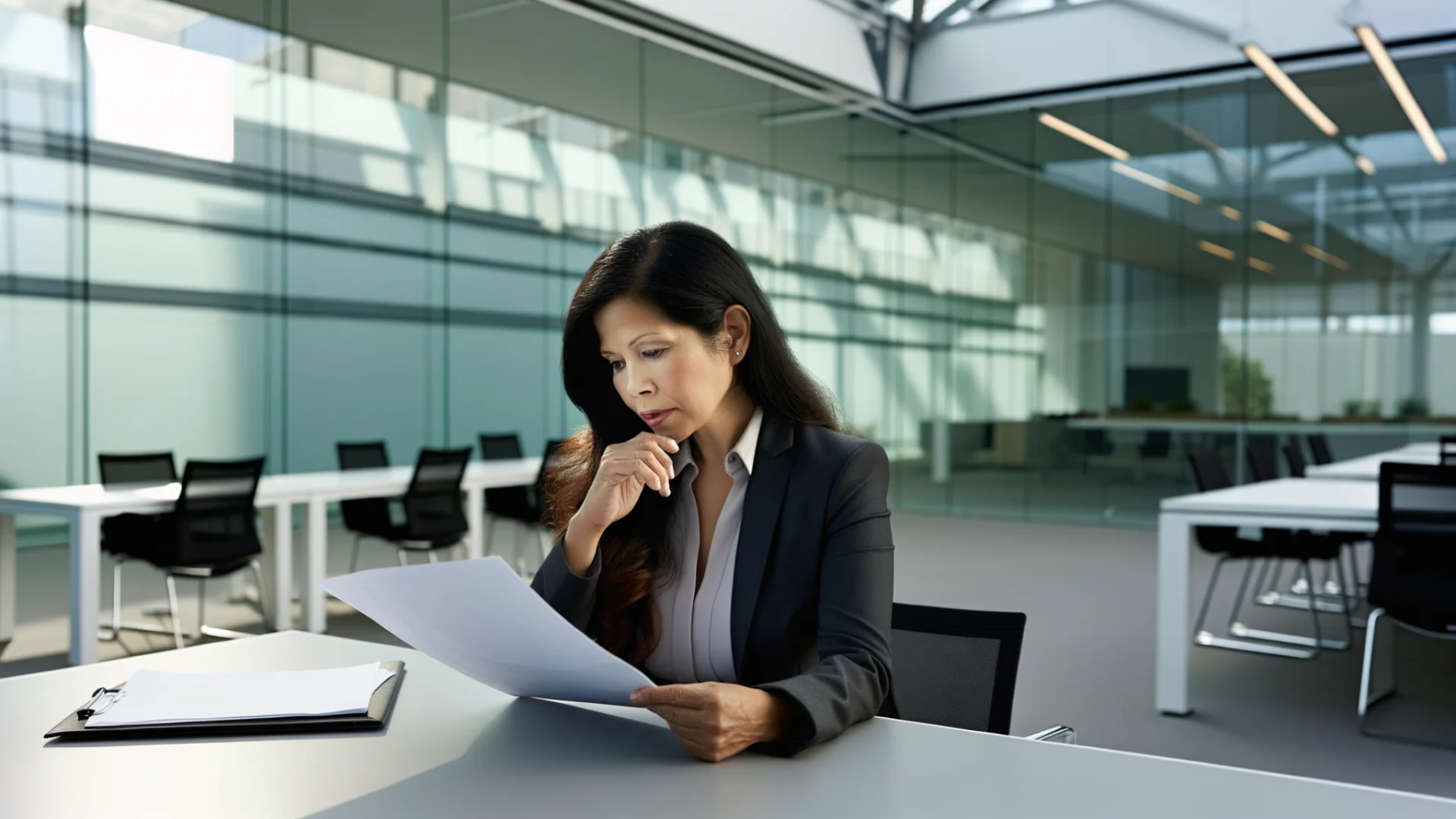 Casos de Éxito: Eventos Corporativos que Transformaron Empresas en Argentina