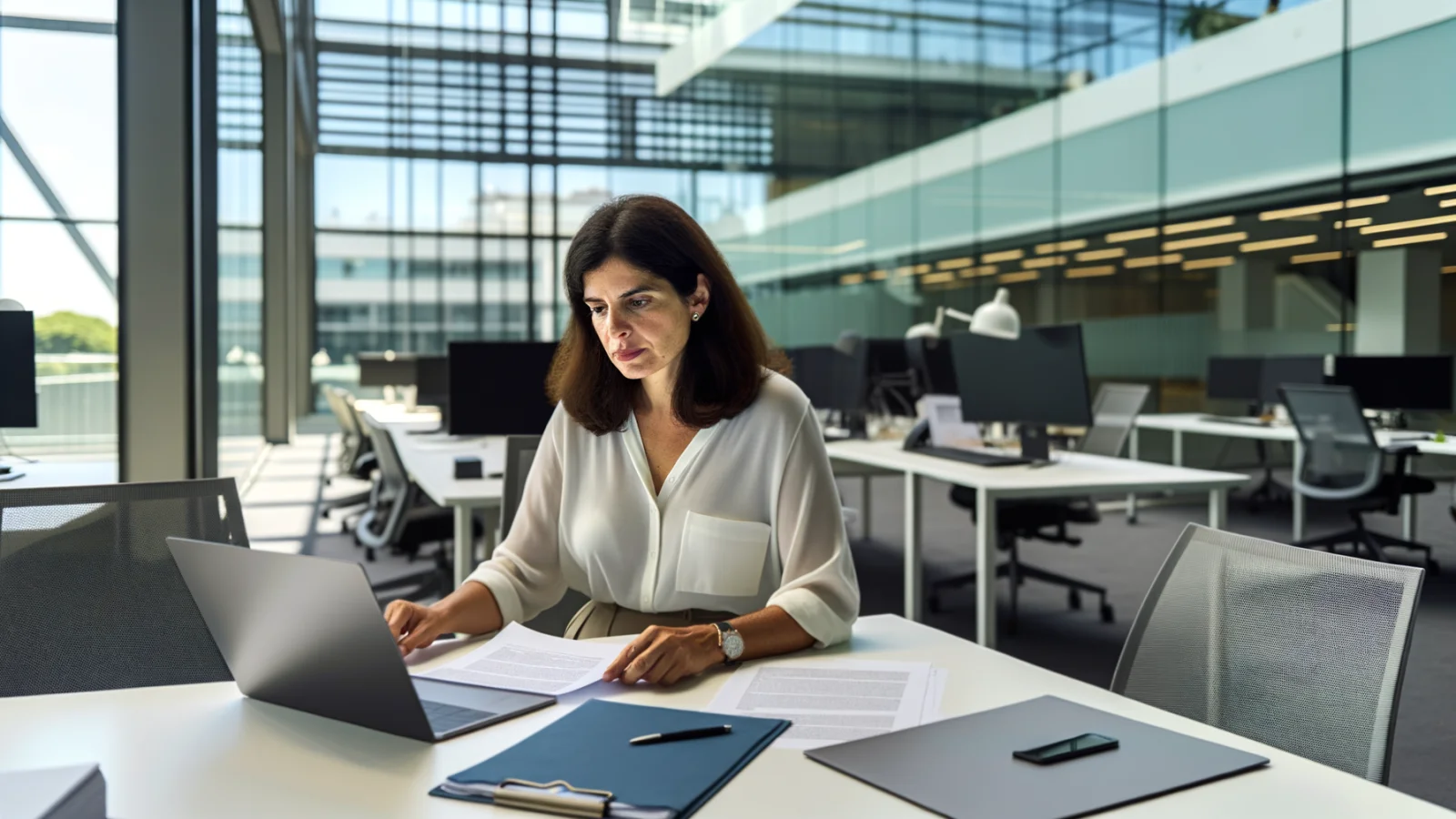 Cómo Organizar un Evento Corporativo Exitoso en Argentina: Manual Práctico