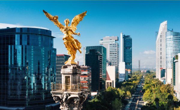 Contexto empresarial Argentina