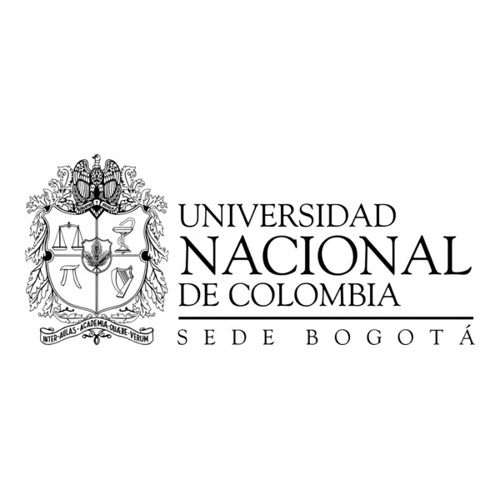 Universidad Nacional de Colombia