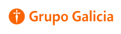 Grupo Galicia