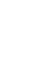 IRSA