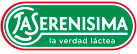 La Serenisima