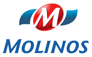 Molinos Rio de la Plata