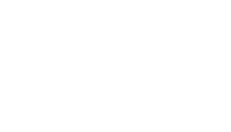 Pampa Energia