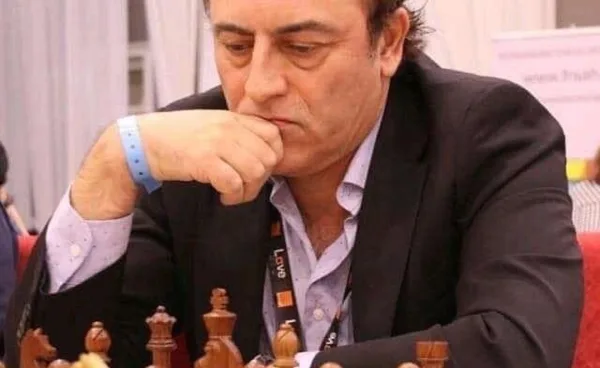 Iván Morovic, conferencista para eventos corporativos sobre Cohesión de Equipos