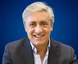 Santiago Vázquez