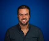 Mustafa Badawy