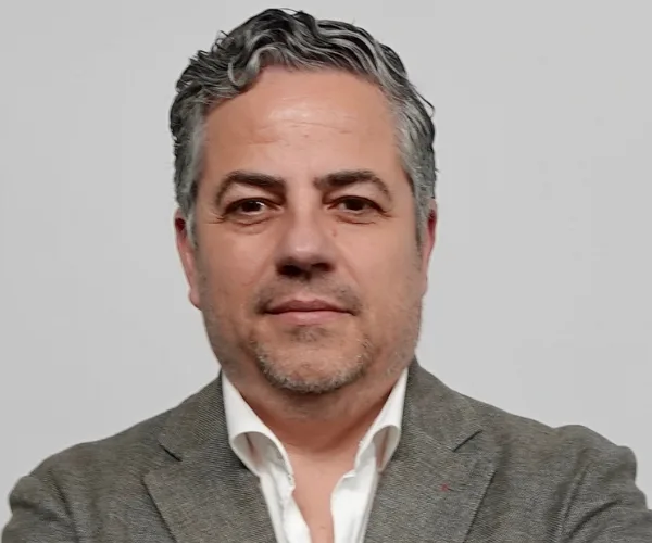 Javier Navarro