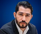 Mario de Paz — Conferencista de Estrategia Ejecucion Estrategica