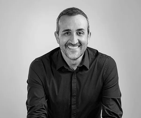 Julián Reyes