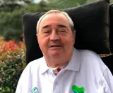 Luis Fernando Montoya — Conferencista de Alto Desempeno Alto Rendimiento