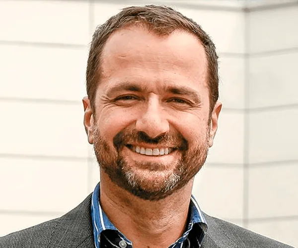 Pedro Gasca
