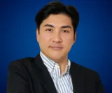 Sang Guun Yoo — Conferencista de Emprendimiento