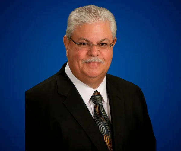 Juan Bonilla
