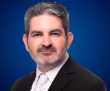 Pedro Eloy