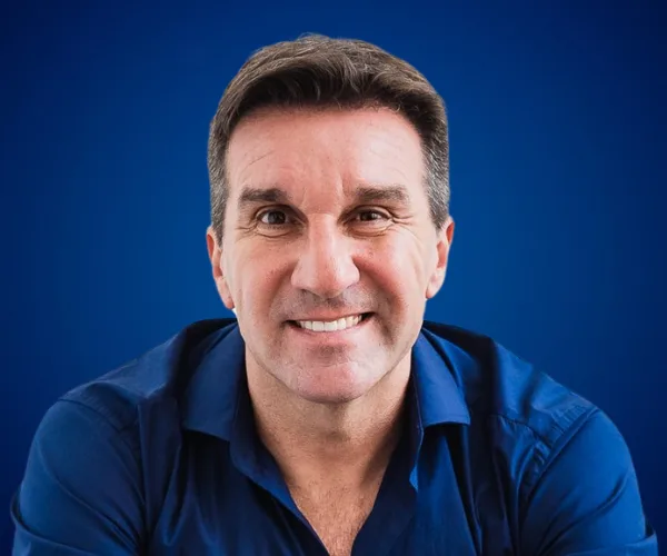 Carlos Sosa