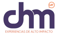 Víctor Gutiérrez Fierro, conferencista para eventos corporativos sobre Cambio Organizacional