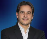 Marcelo Machuca — Conferencista de Trabajo en Equipo