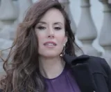 Nori Kriegshaber — Conferencista de Motivación