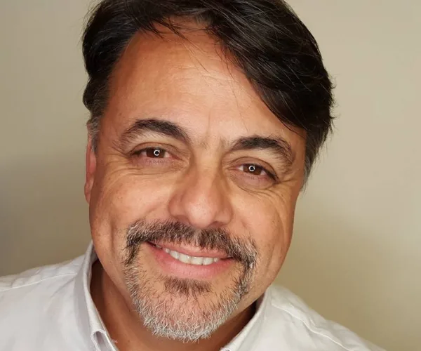 Andrés Camus