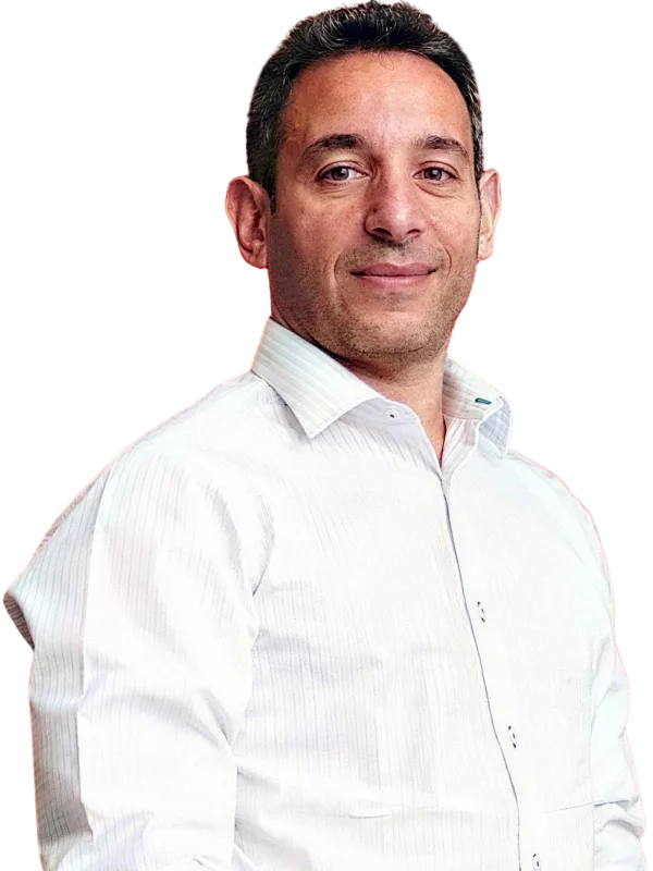 Roberto Camhi