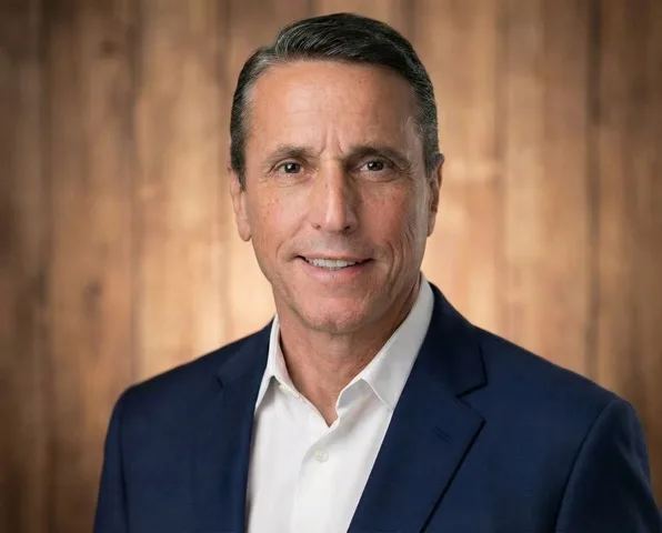 Rodrigo del Val