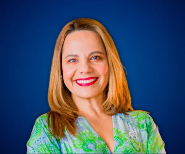 Paola Rueda López
