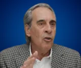Gabriel Parra — Conferencista Argentina
