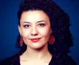 Cristina Fuentes — Conferencista de Inteligencia Emocional Empatia En el Trabajo